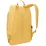 Рюкзак Thule Notus Backpack 20L (Ochre) (TH 3204770) - 1 - Robinzon.ua