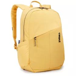 Рюкзак Thule Notus Backpack 20L (Ochre) (TH 3204770) - Robinzon.ua