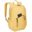 Рюкзак Thule Notus Backpack 20L (Ochre) (TH 3204770) - 4 - Robinzon.ua