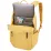 Рюкзак Thule Notus Backpack 20L (Ochre) (TH 3204770) - 3 - Robinzon.ua