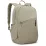 Рюкзак Thule Notus Backpack 20L (Vetiver Grey) (TH 3204769) - Robinzon.ua