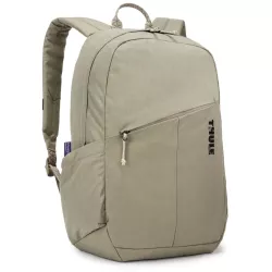 Рюкзак Thule Notus Backpack 20L (Vetiver Grey) (TH 3204769) - Robinzon.ua