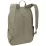 Рюкзак Thule Notus Backpack 20L (Vetiver Grey) (TH 3204769) - 1 - Robinzon.ua