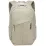 Рюкзак Thule Notus Backpack 20L (Vetiver Grey) (TH 3204769) - 2 - Robinzon.ua