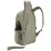 Рюкзак Thule Notus Backpack 20L (Vetiver Grey) (TH 3204769) - 6 - Robinzon.ua