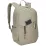 Рюкзак Thule Notus Backpack 20L (Vetiver Grey) (TH 3204769) - 4 - Robinzon.ua