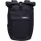 Рюкзак Thule Paramount Backpack 24L (Black) (TH 3205011) - 1 - Robinzon.ua