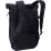 Рюкзак Thule Paramount Backpack 24L (Black) (TH 3205011) - 2 - Robinzon.ua