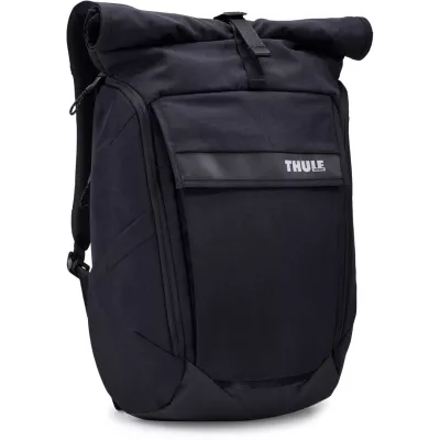 Рюкзак Thule Paramount Backpack 24L (Black) (TH 3205011) - Robinzon.ua