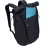 Рюкзак Thule Paramount Backpack 24L (Black) (TH 3205011) - 7 - Robinzon.ua