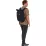 Рюкзак Thule Paramount Backpack 24L (Black) (TH 3205011) - 3 - Robinzon.ua