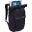 Рюкзак Thule Paramount Backpack 24L (Black) (TH 3205011) - 5 - Robinzon.ua