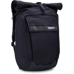 Рюкзак Thule Paramount Backpack 24L (Black) (TH 3205011) - Robinzon.ua