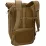 Рюкзак Thule Paramount Backpack 24L (Nutria) (TH 3205013) - 2 - Robinzon.ua