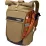 Рюкзак Thule Paramount Backpack 24L (Nutria) (TH 3205013) - 8 - Robinzon.ua
