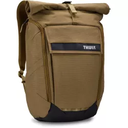 Рюкзак Thule Paramount Backpack 24L (Nutria) (TH 3205013) - Robinzon.ua