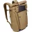 Рюкзак Thule Paramount Backpack 24L (Nutria) (TH 3205013) - 7 - Robinzon.ua