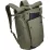 Рюкзак Thule Paramount Backpack 24L (Soft Green) (TH 3205012) - 7 - Robinzon.ua