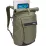 Рюкзак Thule Paramount Backpack 24L (Soft Green) (TH 3205012) - 5 - Robinzon.ua