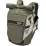 Рюкзак Thule Paramount Backpack 24L (Soft Green) (TH 3205012) - 8 - Robinzon.ua
