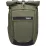 Рюкзак Thule Paramount Backpack 24L (Soft Green) (TH 3205012) - 1 - Robinzon.ua