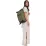 Рюкзак Thule Paramount Backpack 24L (Soft Green) (TH 3205012) - 4 - Robinzon.ua
