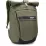 Рюкзак Thule Paramount Backpack 24L (Soft Green) (TH 3205012) - Robinzon.ua