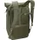 Рюкзак Thule Paramount Backpack 24L (Soft Green) (TH 3205012) - 2 - Robinzon.ua