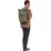 Рюкзак Thule Paramount Backpack 24L (Soft Green) (TH 3205012) - 3 - Robinzon.ua