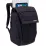 Рюкзак Thule Paramount Backpack 27L (Black) (TH 3205014) - 5 - Robinzon.ua