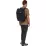 Рюкзак Thule Paramount Backpack 27L (Black) (TH 3205014) - 3 - Robinzon.ua