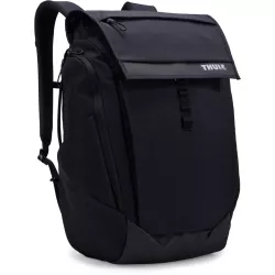 Рюкзак Thule Paramount Backpack 27L (Black) (TH 3205014) - Robinzon.ua