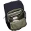 Рюкзак Thule Paramount Backpack 27L (Black) (TH 3205014) - 7 - Robinzon.ua