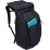 Рюкзак Thule Paramount Backpack 27L (Black) (TH 3205014) - 8 - Robinzon.ua
