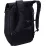 Рюкзак Thule Paramount Backpack 27L (Black) (TH 3205014) - 2 - Robinzon.ua