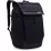 Рюкзак Thule Paramount Backpack 27L (Black) (TH 3205014) - Robinzon.ua