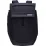 Рюкзак Thule Paramount Backpack 27L (Black) (TH 3205014) - 1 - Robinzon.ua