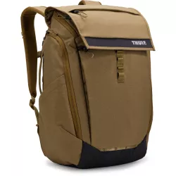Рюкзак Thule Paramount Backpack 27L (Nutria) (TH 3205016) - Robinzon.ua