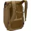 Рюкзак Thule Paramount Backpack 27L (Nutria) (TH 3205016) - 2 - Robinzon.ua