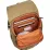 Рюкзак Thule Paramount Backpack 27L (Nutria) (TH 3205016) - 7 - Robinzon.ua