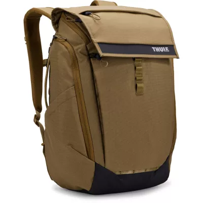 Рюкзак Thule Paramount Backpack 27L (Nutria) (TH 3205016) - Robinzon.ua