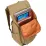 Рюкзак Thule Paramount Backpack 27L (Nutria) (TH 3205016) - 6 - Robinzon.ua