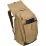 Рюкзак Thule Paramount Backpack 27L (Nutria) (TH 3205016) - 8 - Robinzon.ua