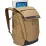 Рюкзак Thule Paramount Backpack 27L (Nutria) (TH 3205016) - 5 - Robinzon.ua