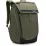 Рюкзак Thule Paramount Backpack 27L (Soft Green) (TH 3205015) - Robinzon.ua