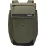 Рюкзак Thule Paramount Backpack 27L (Soft Green) (TH 3205015) - 1 - Robinzon.ua