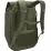 Рюкзак Thule Paramount Backpack 27L (Soft Green) (TH 3205015) - 2 - Robinzon.ua