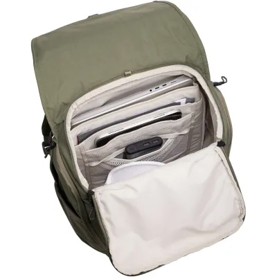 Рюкзак Thule Paramount Backpack 27L (Soft Green) (TH 3205015) - 7 - Robinzon.ua