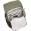Рюкзак Thule Paramount Backpack 27L (Soft Green) (TH 3205015) - 7 - Robinzon.ua