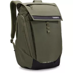 Рюкзак Thule Paramount Backpack 27L (Soft Green) (TH 3205015) - Robinzon.ua